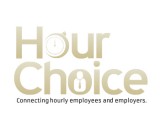 /public/logoimage/1368072770for submission 5.jpg